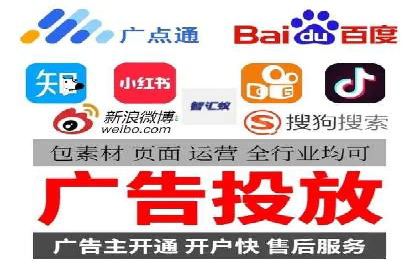 百度SEO推广策略全解析：某企业从零到一的成长历程